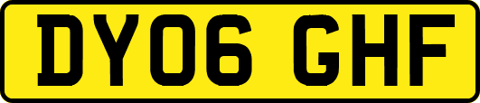 DY06GHF