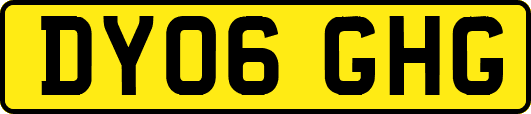 DY06GHG