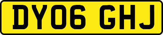 DY06GHJ