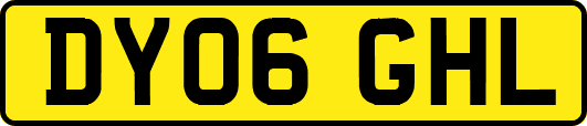 DY06GHL