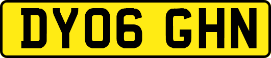 DY06GHN
