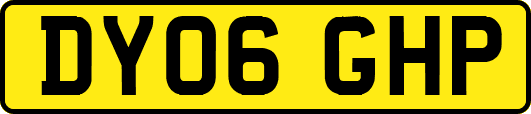 DY06GHP