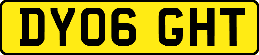 DY06GHT