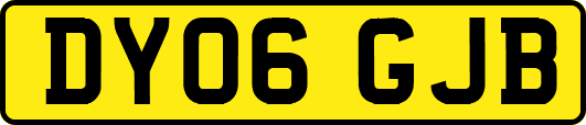 DY06GJB