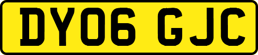 DY06GJC