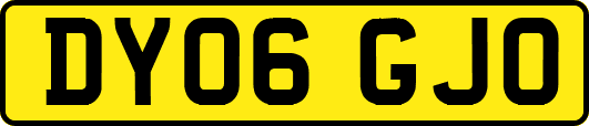 DY06GJO