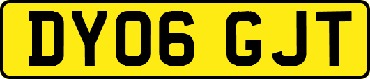 DY06GJT