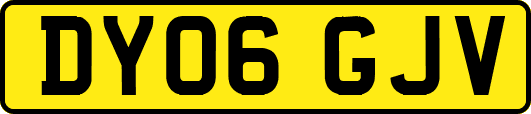 DY06GJV