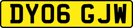 DY06GJW