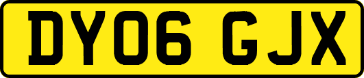 DY06GJX