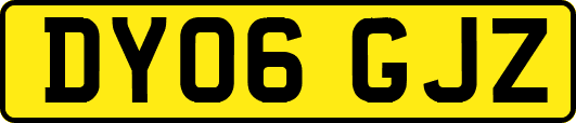 DY06GJZ