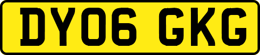 DY06GKG