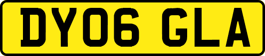 DY06GLA
