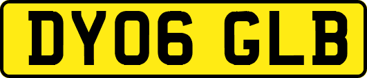 DY06GLB