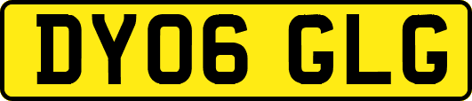 DY06GLG