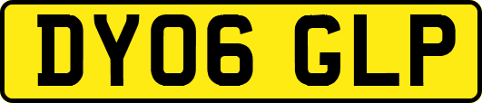 DY06GLP