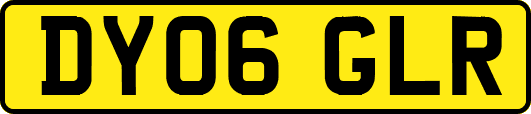 DY06GLR
