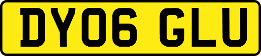 DY06GLU
