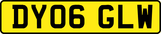 DY06GLW