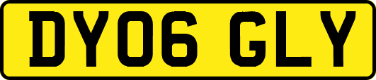 DY06GLY