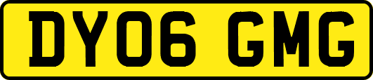 DY06GMG