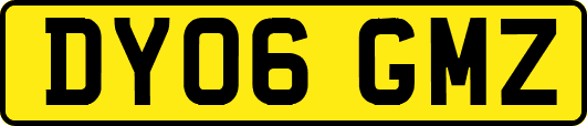 DY06GMZ