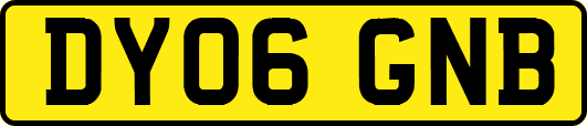 DY06GNB
