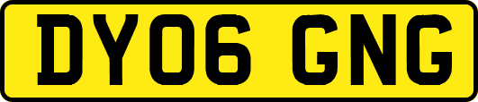 DY06GNG