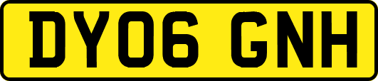 DY06GNH