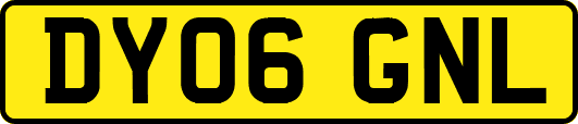 DY06GNL