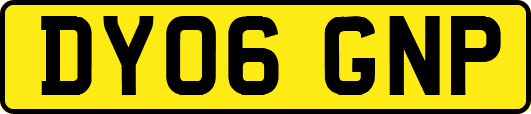 DY06GNP