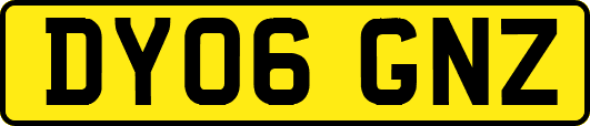 DY06GNZ