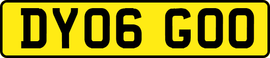 DY06GOO