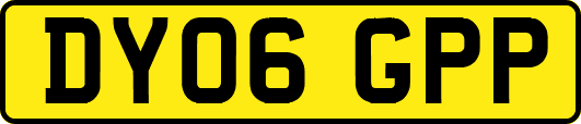 DY06GPP