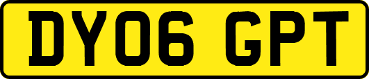 DY06GPT