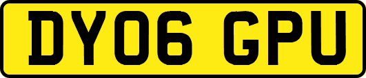 DY06GPU