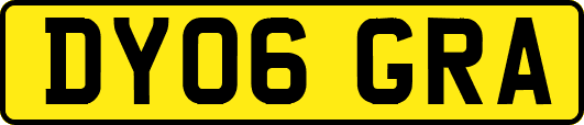 DY06GRA