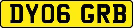 DY06GRB