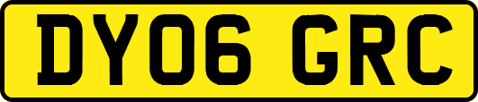 DY06GRC