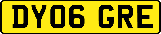 DY06GRE