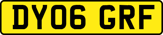 DY06GRF
