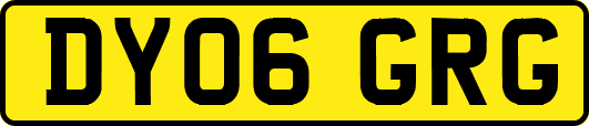 DY06GRG