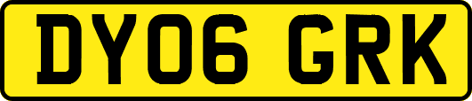 DY06GRK