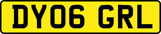 DY06GRL