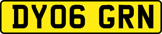 DY06GRN