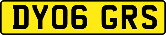 DY06GRS