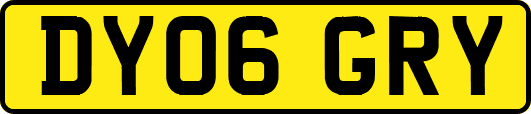 DY06GRY