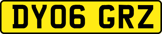 DY06GRZ