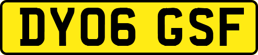 DY06GSF