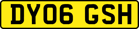 DY06GSH
